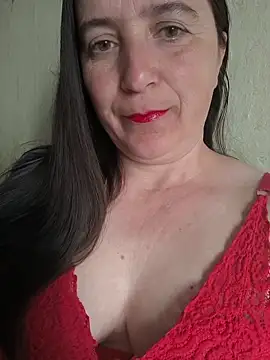 EvelinCutex online show from 05/14/26, 12:01