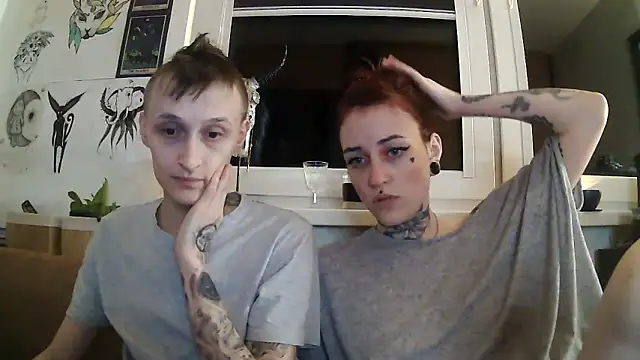 Zelesuida online show from 10/29/25, 08:43