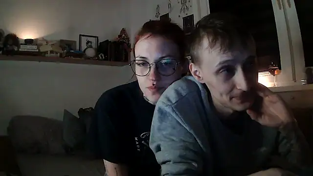 Zelesuida online show from 10/30/25, 10:43