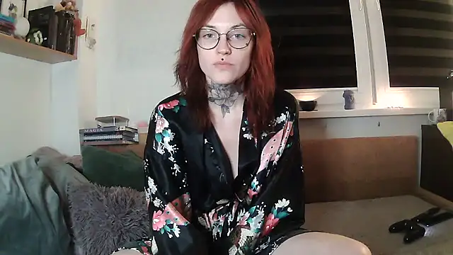 Zelesuida online show from 11/02/25, 07:27