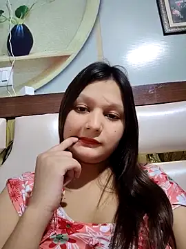 Snapshot of Anushka14321 chatting on 10/09/25, 01:20 Anushka14321 online show from 10/09/25, 01:20