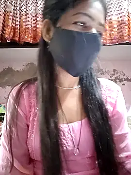 Snapshot of Paakhi-Singh chatting on 10/03/25, 07:16 Paakhi-Singh online show from 10/03/25, 07:16