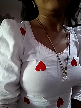 Paakhi-Singh online show from 11/07/25, 05:51