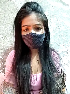 Snapshot of Paakhi-Singh chatting on 11/20/25, 03:45 Paakhi-Singh online show from 11/20/25, 03:45