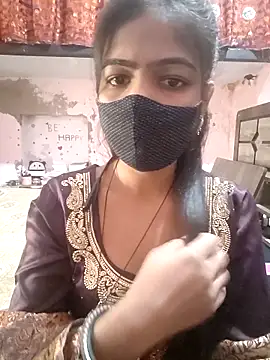 Snapshot of Paakhi-Singh chatting on 11/26/25, 06:47 Paakhi-Singh online show from 11/26/25, 06:47