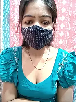 Snapshot of Paakhi-Singh chatting on 01/07/26, 12:02 Paakhi-Singh online show from 01/07/26, 12:02