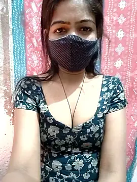 Snapshot of Paakhi-Singh chatting on 01/07/26, 05:04 Paakhi-Singh online show from 01/07/26, 05:04