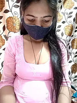 Snapshot of Paakhi-Singh chatting on 01/10/26, 05:15 Paakhi-Singh online show from 01/10/26, 05:15