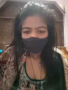 Snapshot of Paakhi-Singh chatting on 01/13/26, 11:54 Paakhi-Singh online show from 01/13/26, 11:54