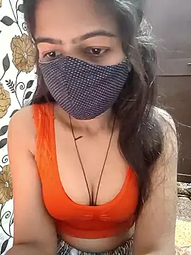 Snapshot of Paakhi-Singh chatting on 01/15/26, 05:38 Paakhi-Singh online show from 01/15/26, 05:38