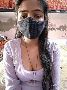 Snapshot of Paakhi-Singh chatting on 01/16/26, 07:56 Paakhi-Singh online show from 01/16/26, 07:56