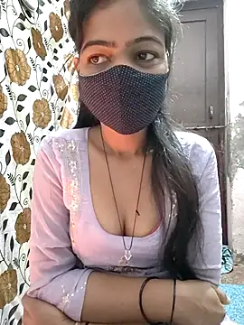 Snapshot of Paakhi-Singh chatting on 01/16/26, 11:42 Paakhi-Singh online show from 01/16/26, 11:42