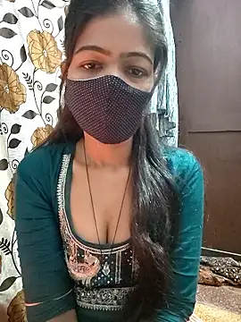 Snapshot of Paakhi-Singh chatting on 01/17/26, 11:41 Paakhi-Singh online show from 01/17/26, 11:41