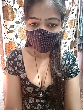 Snapshot of Paakhi-Singh chatting on 01/18/26, 11:19 Paakhi-Singh online show from 01/18/26, 11:19