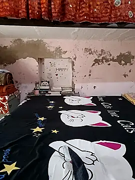 Snapshot of Paakhi-Singh chatting on 03/07/26, 05:15 Paakhi-Singh online show from 03/07/26, 05:15