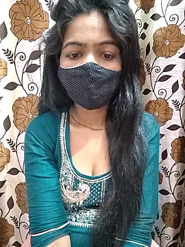 Snapshot of Paakhi-Singh chatting on 03/13/26, 09:49 Paakhi-Singh online show from 03/13/26, 09:49