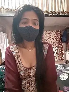 Snapshot of Paakhi-Singh chatting on 03/14/26, 11:43 Paakhi-Singh online show from 03/14/26, 11:43