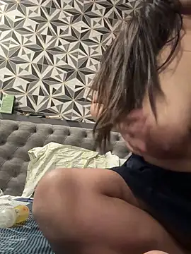 indiancouple25dd online show from 11/01/25, 03:52