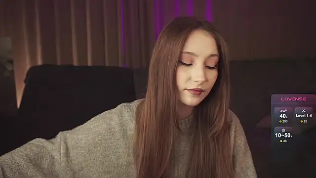 wetpussydaily online show from 11/18/25, 04:00