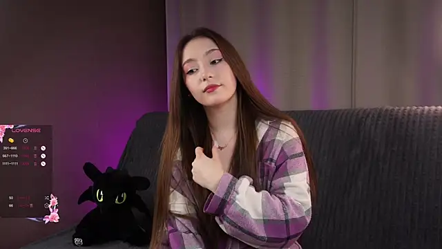 wetpussydaily online show from 01/14/26, 04:01