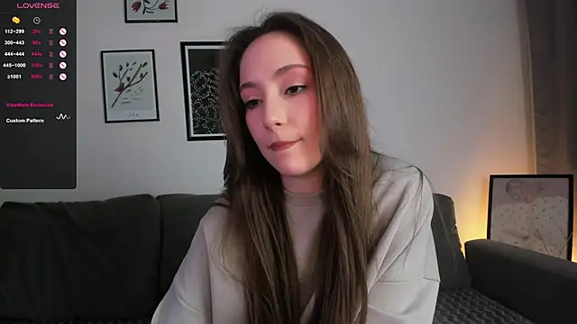 wetpussydaily online show from 02/25/26, 11:31