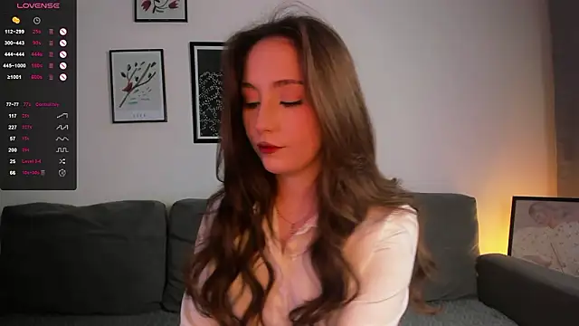 wetpussydaily online show from 03/07/26, 11:40