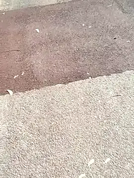 sonotutto online show from 11/02/25, 10:50