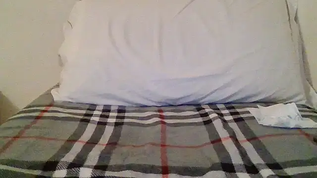 sonotutto online show from 11/22/25, 02:49