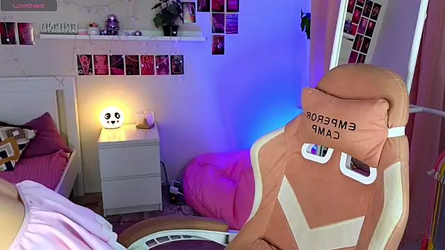 Wander Waves online show from 09/12/25, 09:48