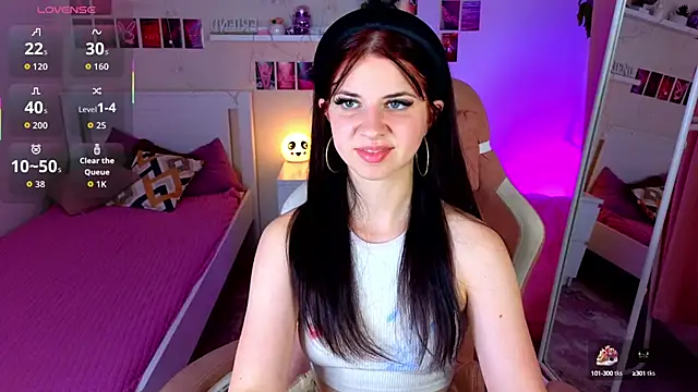 Wander Waves online show from 09/13/25, 08:41