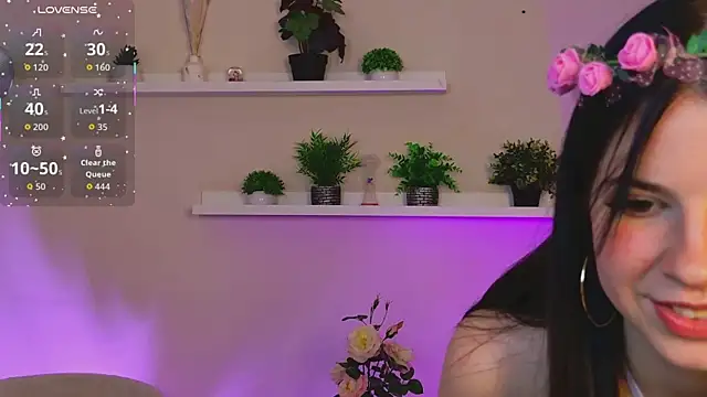 Wander Waves online show from 10/16/25, 09:38