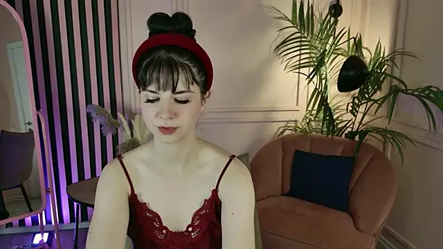 Wander Waves online show from 11/26/25, 09:49