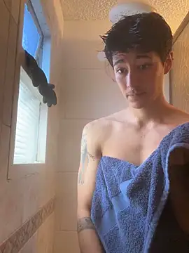 Jeremias miller online show from 02/13/26, 11:50