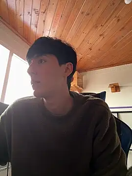 Jeremias miller online show from 03/18/26, 08:01