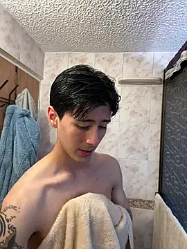 Jeremias miller online show from 03/20/26, 07:30