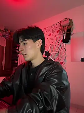 Snapshot of Jeremias_miller chatting on 05/12/26, 07:22 Jeremias miller online show from 05/12/26, 07:22