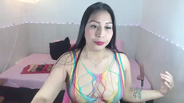 Snapshot of Mariajose202 chatting on 05/05/26, 02:08 Mariajose202 online show from 05/05/26, 02:08