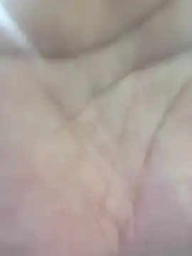 Mia stepMOM online show from 09/19/25, 06:15