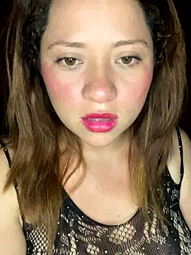 sabrossa online show from 11/12/25, 03:51