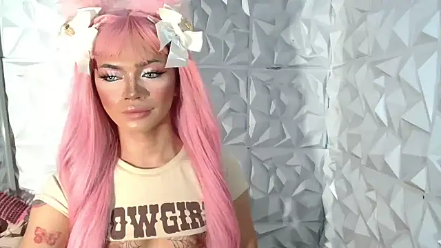 Snapshot of hugecockbabe chatting on 10/07/25, 04:26 hugecockbabe online show from 10/07/25, 04:26