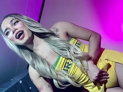 hugecockbabe online show from 06/24/26, 03:55