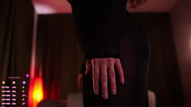 Snapshot of MaryHols chatting on 03/05/26, 05:53 MaryHols online show from 03/05/26, 05:53