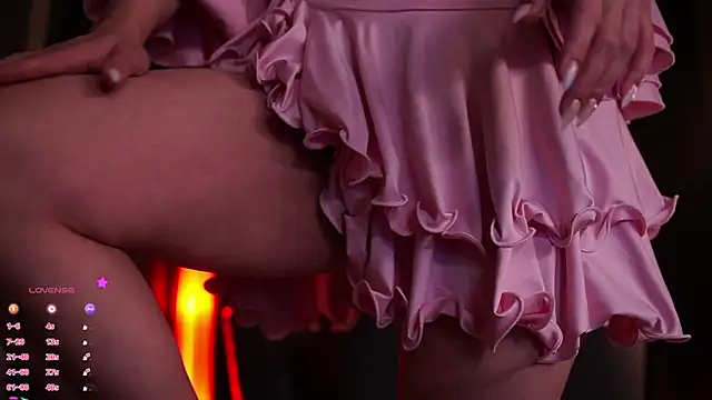 Snapshot of MaryHols chatting on 03/18/26, 05:05 MaryHols online show from 03/18/26, 05:05