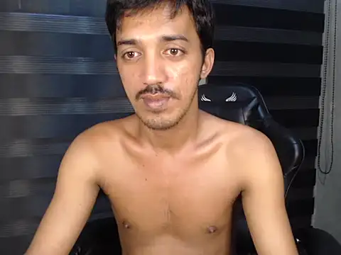 RowyCam online show from 11/06/25, 11:48