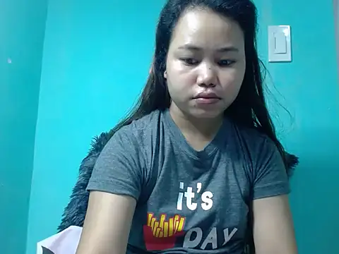 My Sweet Pussy 69 online show from 12/19/25, 12:17