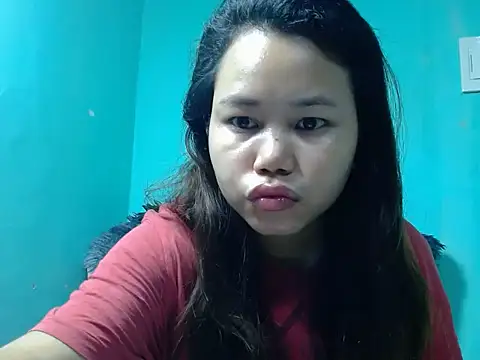 Snapshot of My_Sweet_Pussy_69 chatting on 12/20/25, 10:50 My Sweet Pussy 69 online show from 12/20/25, 10:50