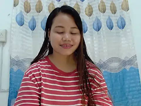 Snapshot of My_Sweet_Pussy_69 chatting on 03/23/26, 10:08 My Sweet Pussy 69 online show from 03/23/26, 10:08