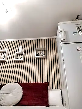 Snapshot of Mayaaaaaa_ chatting on 02/25/26, 11:31 Mayaaaaaa online show from 02/25/26, 11:31