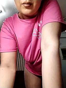 Snapshot of Mayaaaaaa_ chatting on 02/26/26, 07:07 Mayaaaaaa online show from 02/26/26, 07:07