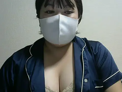yuririn-594 online show from 09/11/25, 09:53